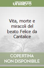 Mattia da Sal