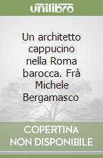 Benacci Carla