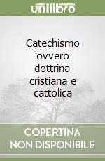 Gambarini Dalla Morra Maurizio; Povero C. (cur.)