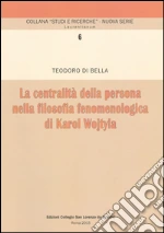 Di Bella Teodoro