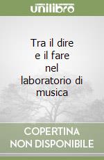 Strobino Enrico