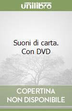 Strobino Enrico
