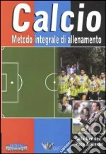 Benitez Rafa; Aisteran Paco