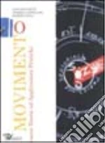 Betti Giovanni; Castellani Andrea; Piga Roberto