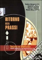 Bragagnolo Walter; Facci Gabriella; Gaburro Marco