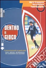 Bragagnolo Walter; Gaburro Marco; Romagnoli Paolo