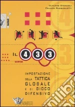 Chincoli Claudio; Pasqualetti Franco