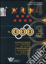 Chincoli Claudio; Pasqualetti Franco
