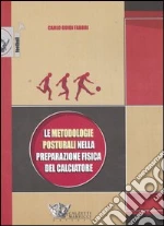 Guidi Fabbri Carlo