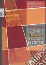 Capanna Riccardo; Onofri Claudio; Ancona Stefano