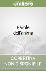 Fratantaro Alberto