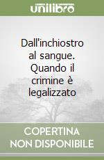 Bienati Andrea