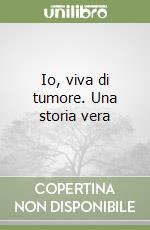 Ranni Loredana
