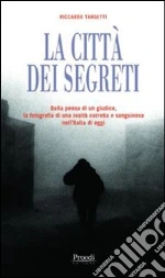 Targetti Riccardo