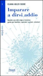 Segre Adler Eliana