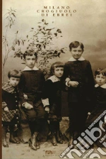 Jarach A. (cur.); Sereni P. (cur.); Tedeschi Falco A. (cur.)