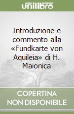 Buora Maurizio