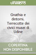 Buora Maurizio; Rubinich Marina
