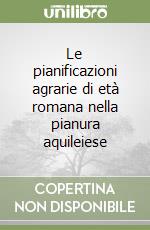 Prenc Fabio