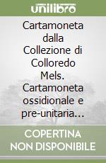 Buora Maurizio; Lavarone Massimo