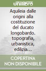 Cuscito G. (cur.); Verzr Bass M. (cur.)