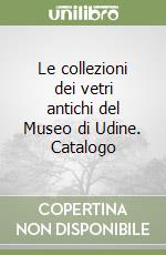 Buora Maurizio