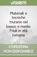 Portulano Brunella; Urban Michela