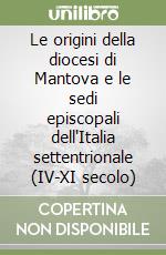 Salvarani R. (cur.); Andenna G. (cur.); Brogiolo G. P. (cur.)