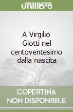 Egidi Pietro; Grisancich Claudio; Novak Viviana