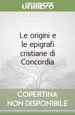 Lettich Giovanni; Zovatto Pietro