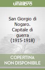 Bellinetti Gianni A.
