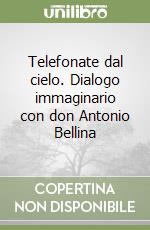 Bellinetti Gianni A.
