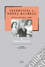 D'Agostini Bruno; Bellinetti G. A. (cur.)