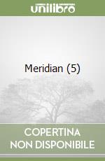 Kesel Barbara