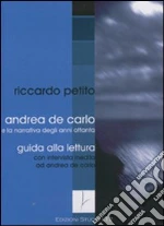 Petito Riccardo