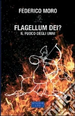 Moro Federico