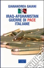 Gaiani Gianandrea