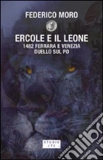 Moro Federico