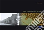 Gortan Michele; Ciacci Leonardo; Benedetti Andrea; Marin A. (cur.)