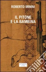 Minini Roberto