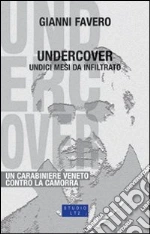 Favero Gianni