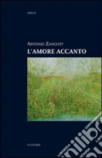 Zanchet Antonio