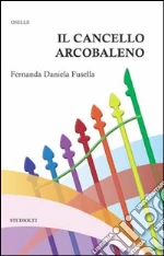 Fusella Fernanda D.