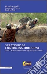 Cappelli Riccardo; Moro Francesco N.; Zotti Daniele