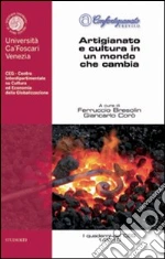 Bresolin Ferruccio; Cor Giancarlo