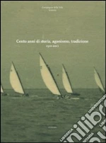 Scrascia Corrado