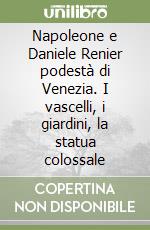 Renier Alessandro