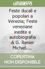 Renier Alessandro; Lamberti A.