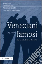 Fiorin Alberto; Giorgi Sebastiano; Rizzardini Alessandro