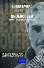Favero Gianni